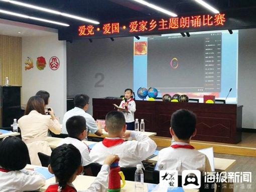 李世民和李晟是同一个祖先吗游戏画面