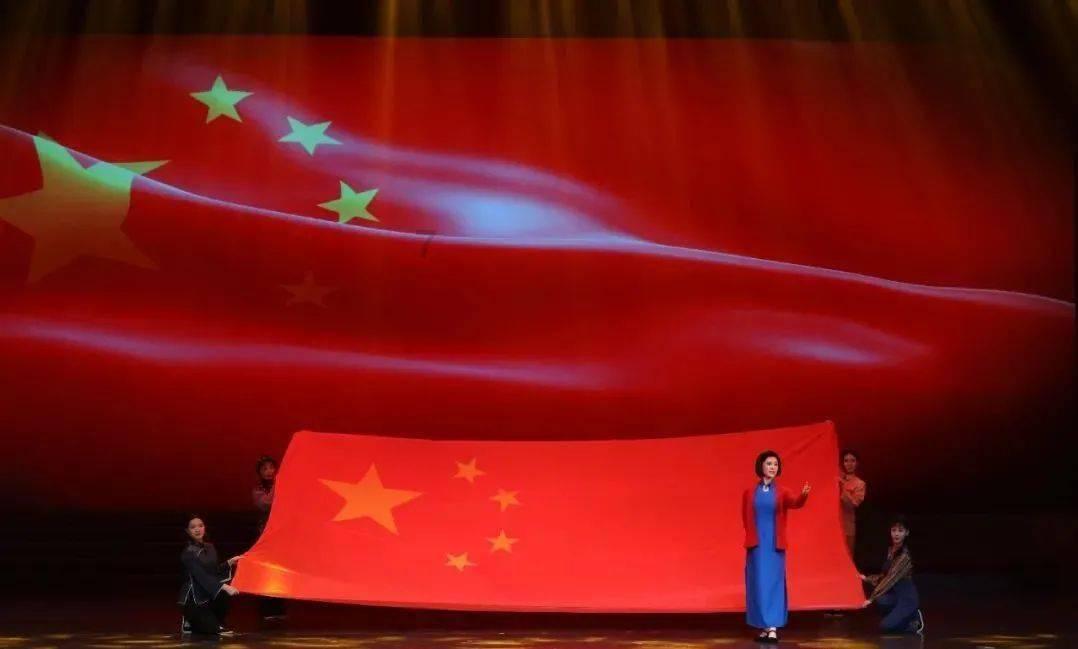 记者:利雅得青年人有意莫拉塔,并直接致电德佬尝试引进波利塔诺