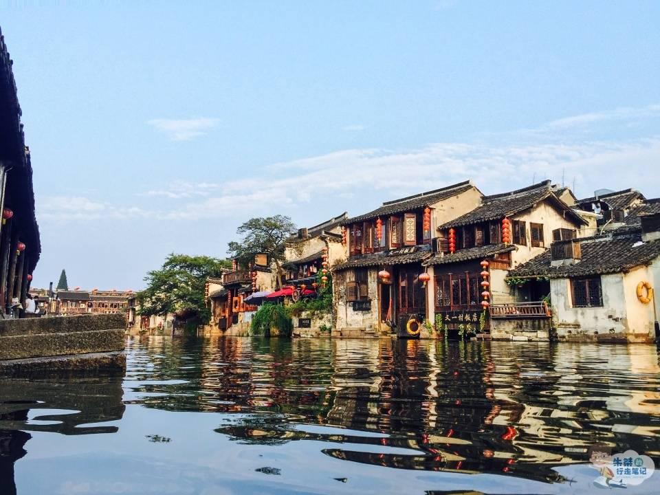 家庭住宅逃离2